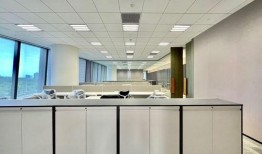 海鲜工厂爆料视频大全集,爆料视频大全集深度解析