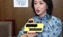 明星娱乐爆料解说视频,幕后真相大揭秘