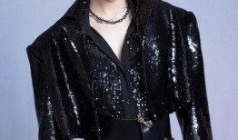 刘雨昕最新爆爆料