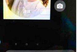 缅甸骗局爆料视频最新版,视频爆料揭露惊天内幕