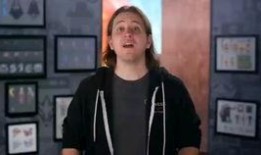 lol男团最新爆料视频,揭秘神秘新曲及幕后故事