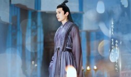 娱乐圈真实爆料刘学义,揭秘背后真相与争议