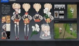 小乔朋友爆料视频播放,揭秘背后惊人真相！