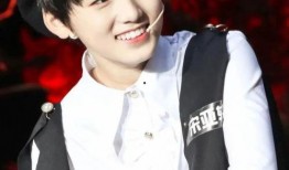 宋亚轩新歌爆料最新,神秘元素引爆音乐新篇章