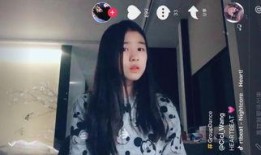 河南爆料女孩视频曝光是真的吗,河南爆料女孩视频曝光真相揭晓