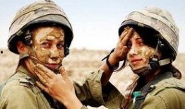 神秘缅军爆料视频,缅军内部惊人真相曝光