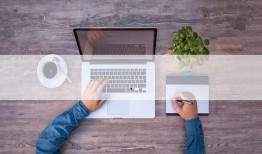 澳门赌博爆料视频最新,揭秘幕后黑幕与惊人内幕