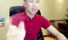 李晨直播间爆料了吗视频,揭秘幕后精彩瞬间