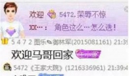 力哥最新爆料新闻直播,最新爆料新闻直播背后的惊人内幕