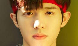 李昊初恋爆料视频,一段被时光尘封的青春往事