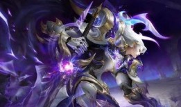 铠皇皮肤爆料视频下载,神秘力量觉醒，战神归来！