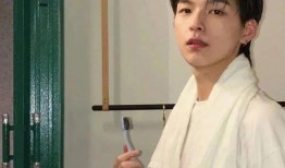 吃瓜娱乐微博头像图片男,揭秘吃瓜娱乐界男星们的微博头像魅力