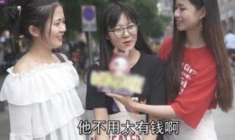 陆小姐爆料深圳女孩视频,深圳女孩真实生活片段曝光