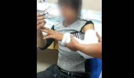 网红吃瓜跳舞视频大全,精彩视频大盘点！