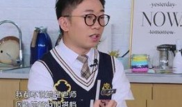 圈内人爆料杨迪,揭秘杨迪生成背后的惊人真相