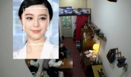 黑蒜妈妈邻居爆料视频,揭秘神秘视频背后的惊人真相