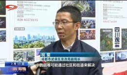 成都副区长爆料新闻事件,揭秘背后新闻事件真相