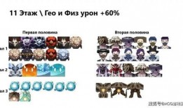 原神最新爆料纳塔外网,原神新世界神秘面纱揭开