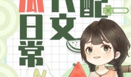 吃瓜娱乐小说推荐完结,那些年我们一起吃过的瓜，完结篇