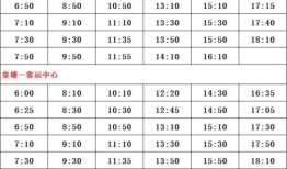 曙光爆料主播名单最新,揭秘最新主播名单，行业风云再起