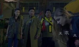 天师归来在线观看土豆,土豆独家首播，揭秘神秘降妖传奇