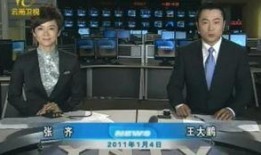 兴国电视台新闻爆料电话,揭秘新闻热线背后的故事