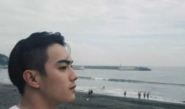 许凯娱乐圈爆料,揭秘明星幕后真相