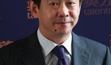 周老板最新爆料消息,最新爆料事件全解析