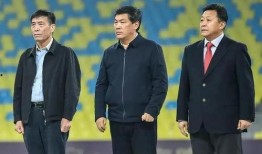 高雷雷最新爆料,揭秘娱乐圈惊人内幕