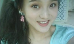 演员王心悦爆料视频,爆料视频背后的惊人内幕