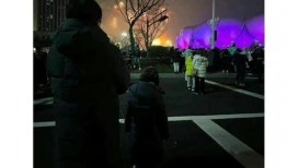 娱乐圈吃瓜爆料横店