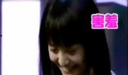 明星八卦爆料周深视频,明星八卦背后的故事揭晓