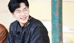 最新爆料老姚路虎,揭秘神秘爆料背后的真相