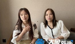 河南爆料女孩视频曝光是真的吗,河南爆料女孩视频曝光真相揭晓