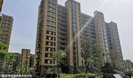 浦北奥园超市网最新爆料,独家优惠，品质生活一触即达