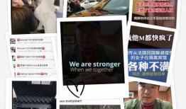 畅游中国爆料视频大全集,揭秘全国各大景点秘境与传奇故事