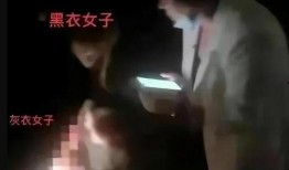 唐山女孩爆料视频曝光了,唐山女孩爆料视频引发社会关注