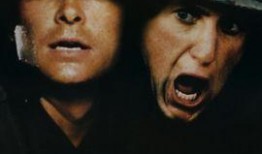 越战创伤手机在线观看,重温历史，感受战争创伤