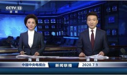 热点爆料重庆新闻联播回放,热点爆料回顾，聚焦城市动态