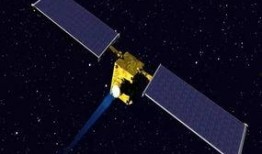 星球轨道最新爆料视频播放,震撼视频揭示宇宙奥秘