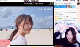 骆歆最新爆料视频播放,事件真相再引热议