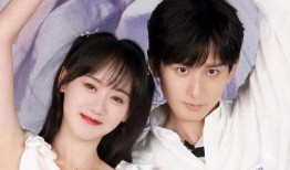 成毅袁冰妍大爆料视频,揭秘娱乐圈幕后真相