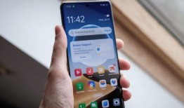 一加12最新爆料消息,性能怪兽来袭，全新爆料揭秘旗舰新篇章”