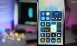 苹果11爆料视频在哪看,揭秘全新设计与功能亮点