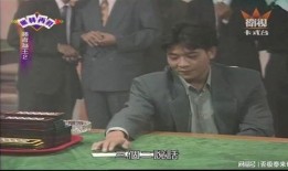 胜者为王2在线观看,巅峰对决，谁主沉浮？