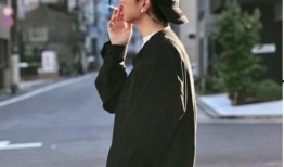 网友爆料秦奋视频播放