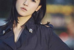 圈内爆料杨子姗,揭秘娱乐圈背后的故事