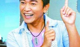 吴宗宪爆料宾利视频,揭秘明星奢华生活背后的真相