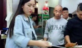 网红剪映音效吃瓜群众,吃瓜群众纷纷模仿