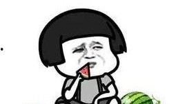 吃瓜娱乐最在行